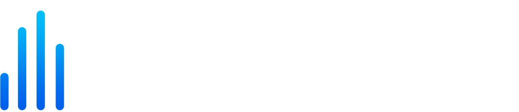 Home | Sección Perú del IEEE Promoviendo el Avance Tecnológico en el Perú