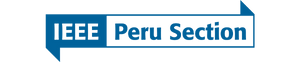 Home | Sección Perú del IEEE Promoviendo el Avance Tecnológico en el Perú