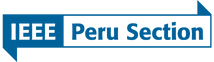 Home | Sección Perú del IEEE Promoviendo el Avance Tecnológico en el Perú